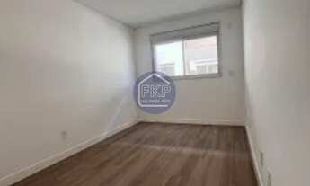 Imagem 5: Apartamento 3 dormitórios à venda em Ingleses - Florianópolis - SC