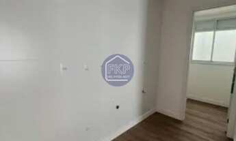 Imagem 6: Apartamento 3 dormitórios à venda em Ingleses - Florianópolis - SC