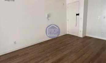 Imagem 4: Apartamento 3 dormitórios à venda em Ingleses - Florianópolis - SC