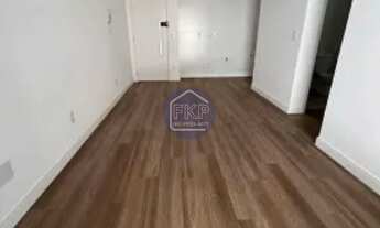 Imagem 3: Apartamento 3 dormitórios à venda em Ingleses - Florianópolis - SC