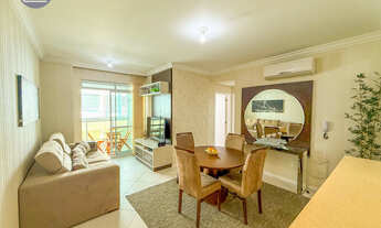 Imagem: Apartamento 2 dormitórios!