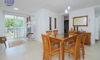 Imagem: Apartamento 2 suítes!