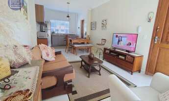 Imagem: Apartamento 2 dormitórios!