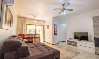 Imagem: Apartamento 2 dormitórios!