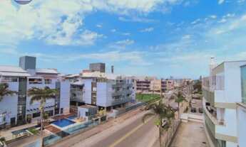 Imagem 4: Cobertura Linear!, 3 dormitórios na Rua Luiz Elias Daux