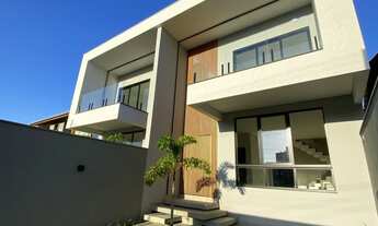 Imagem: Casa Duplex 3 dormitórios!