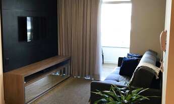 Imagem: Apartamento 3 dormitórios!