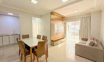 Imagem: Apartamento 3 Dormitórios!