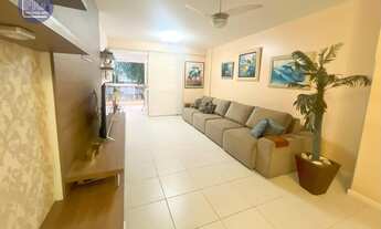 Imagem 7: Apartamento 3 suítes!