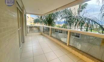 Imagem 4: Apartamento 3 suítes!