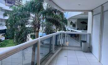 Imagem 5: Apartamento 3 suítes!