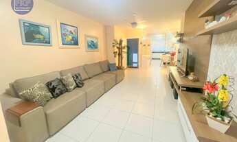 Imagem 6: Apartamento 3 suítes!