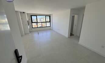 Imagem: Apartamento 2 dormitórios!