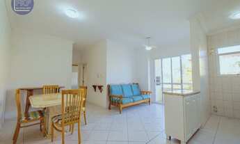 Imagem: Apartamento 2 dormitórios!