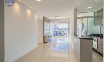 Imagem: Apartamento 2 suítes!