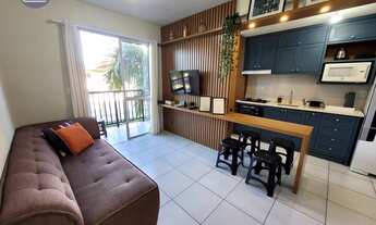 Imagem: Apartamento 2 dormitórios!