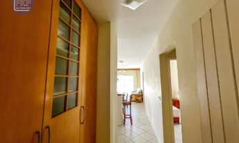 Imagem 6: Cobertura Linear 3 dormitórios!