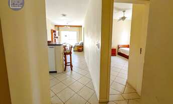 Imagem 7: Cobertura Linear 3 dormitórios!