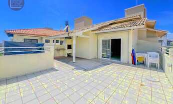 Imagem: Cobertura Linear 3 dormitórios!