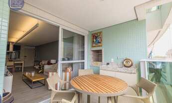 Imagem 3: Apartamento Alto Padrão!