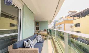 Imagem 7: Apartamento Alto Padrão!