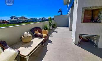 Imagem: Apartamento 2 dormitórios!