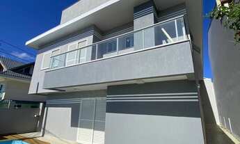 Imagem 7: Casa Alto Padrão 7 dormitórios!