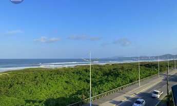 Imagem 5: Casa Alto Padrão 7 dormitórios!