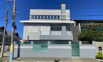 Imagem: Casa Alto Padrão 7 dormitórios!