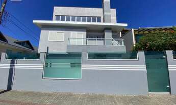 Imagem 2: Casa Alto Padrão 7 dormitórios!