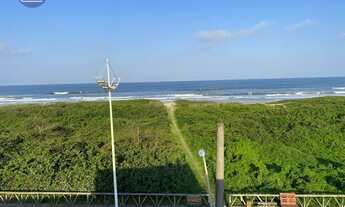 Imagem 4: Casa Alto Padrão 7 dormitórios!