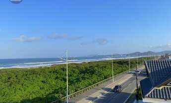 Imagem 6: Casa Alto Padrão 7 dormitórios!