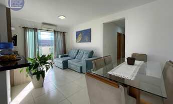 Imagem 4: Cobertura 3 dormitórios!