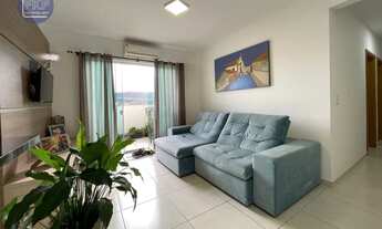 Imagem 7: Cobertura 3 dormitórios!