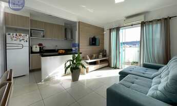 Imagem: Cobertura 3 dormitórios!