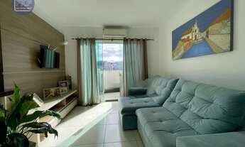 Imagem 2: Cobertura 3 dormitórios!