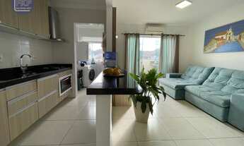 Imagem 5: Cobertura 3 dormitórios!