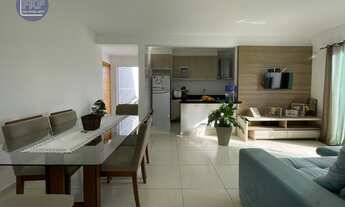 Imagem 3: Cobertura 3 dormitórios!