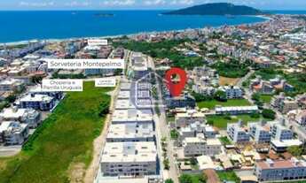 Imagem 4: Casa 3 dormitórios à venda no bairro Ingleses Norte - Florianópolis/SC