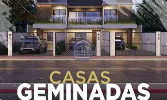 Imagem: Casa 3 dormitórios à venda no bairro Ingleses