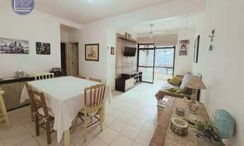 Imagem: Apartamento 2 dormitórios!