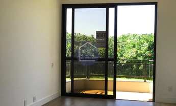 Imagem: Apartamento 3 dormitórios à venda no bairro