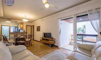 Imagem: Apartamento 4 dormitórios!