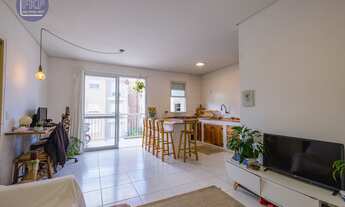 Imagem: Apartamento 2 dormitórios!