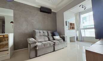 Imagem: Apartamento Mobiliado!, 2 dormitórios na