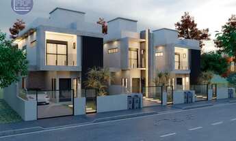 Imagem 3: Casa Duplex 3 Suítes!