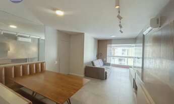 Imagem: Apartamento 3 dormitórios!