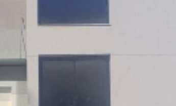 Imagem: Casa Alto Padrão 4 dormitórios!