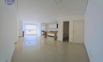 Imagem: Apartamento 2 suítes!