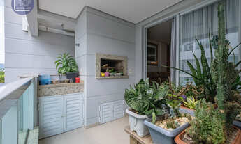 Imagem: Apartamento Alto padrão!